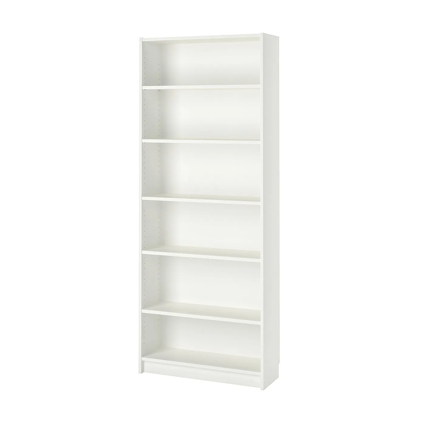 BILLY bookcase