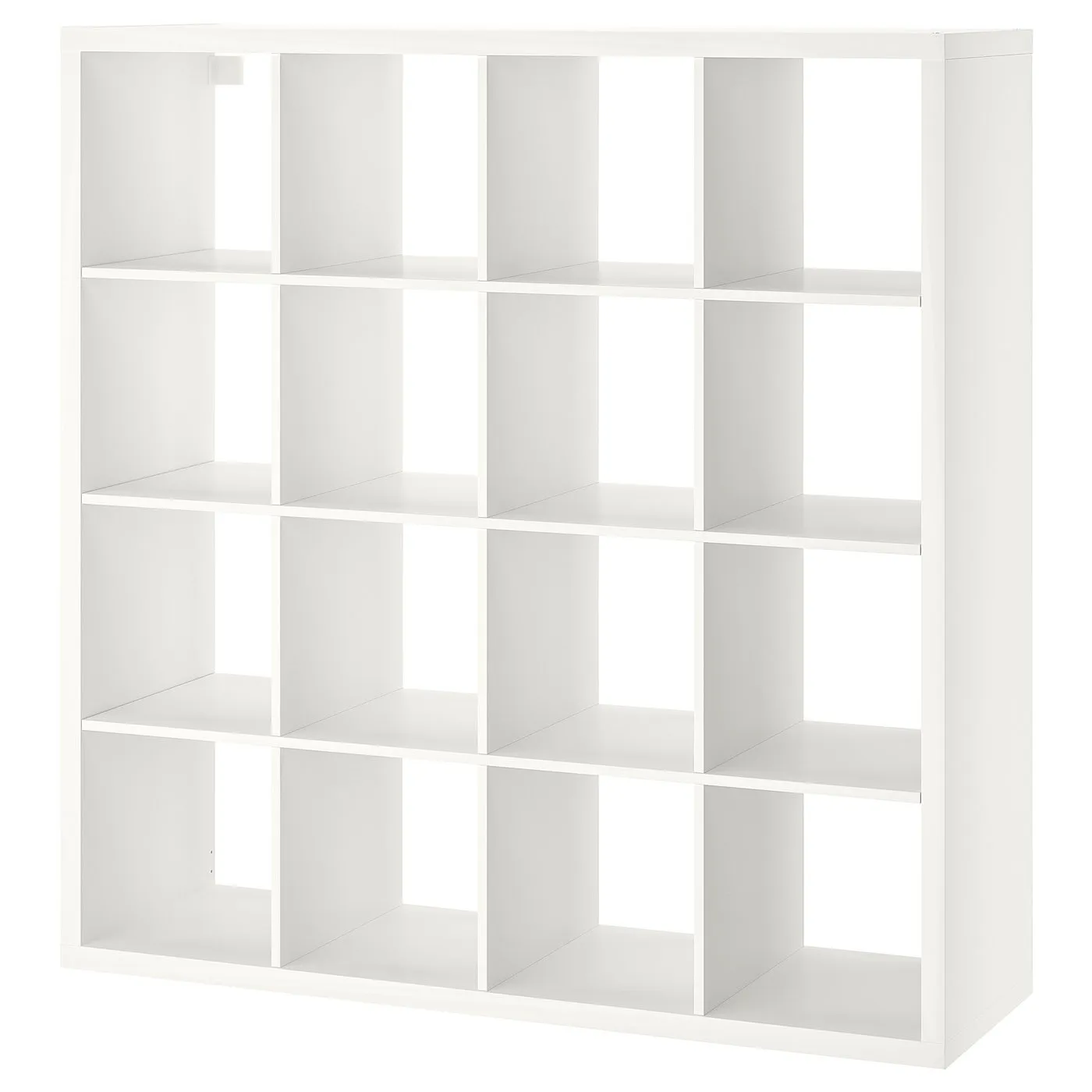 KALLAX Shelf unit