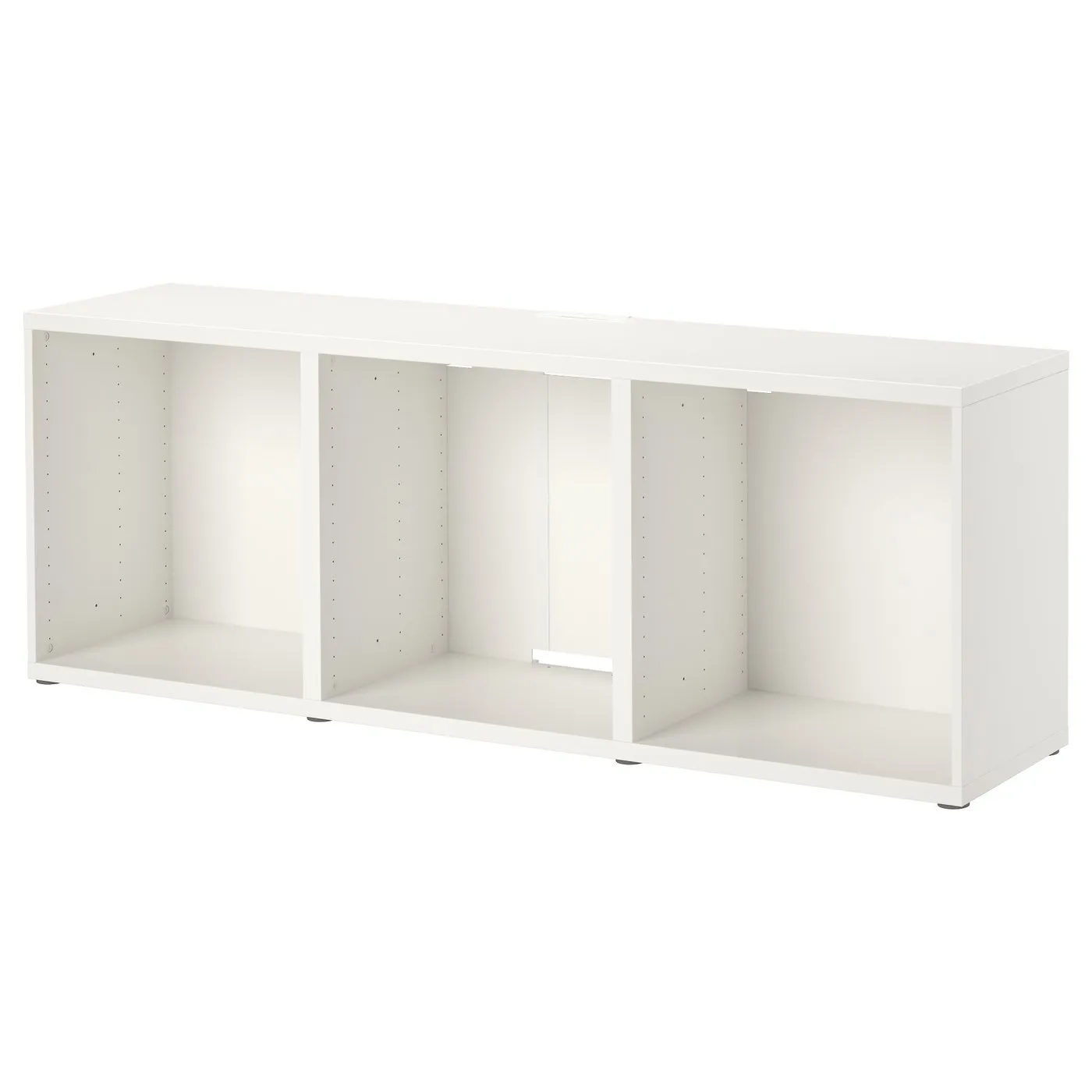BESTÅ TV unit